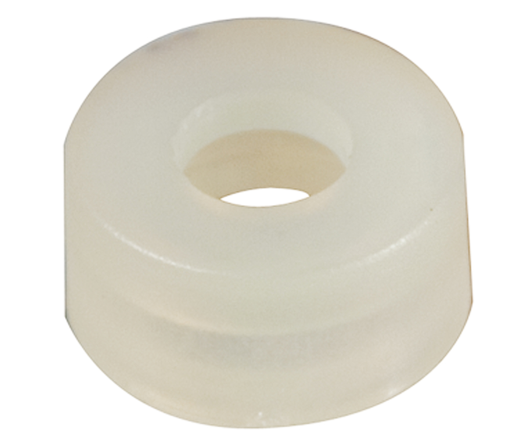 Makita Accessories 421996-6 Workpiece protector wall