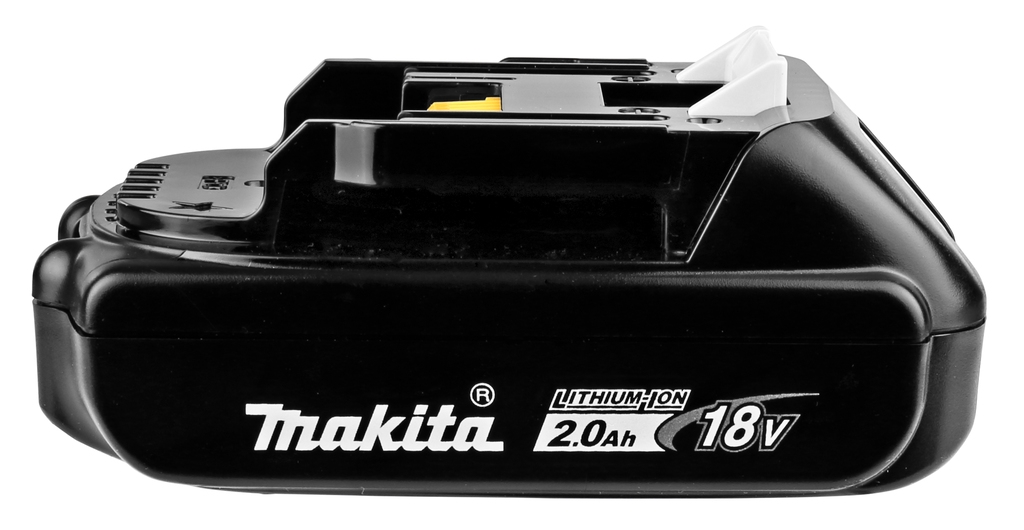 Makita Accessories 197254-9 Battery BL1820B 18V 2.0Ah