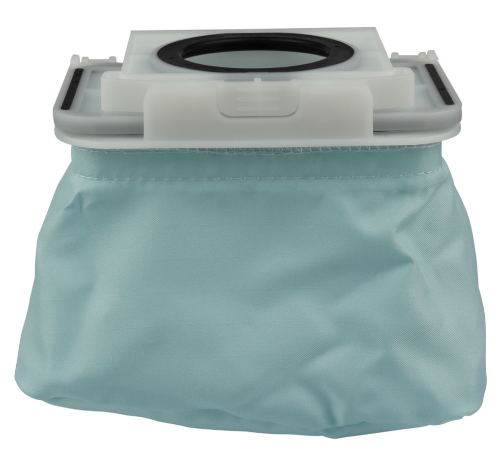 Makita Accessories 197899-3 Linen dust bag backpack vacuum cleaner