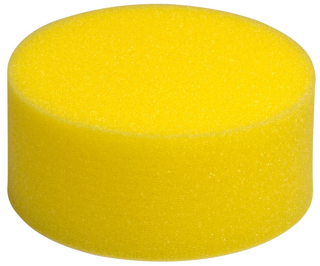 Makita Accessories 197893-5 Polishing wheel 100mm
