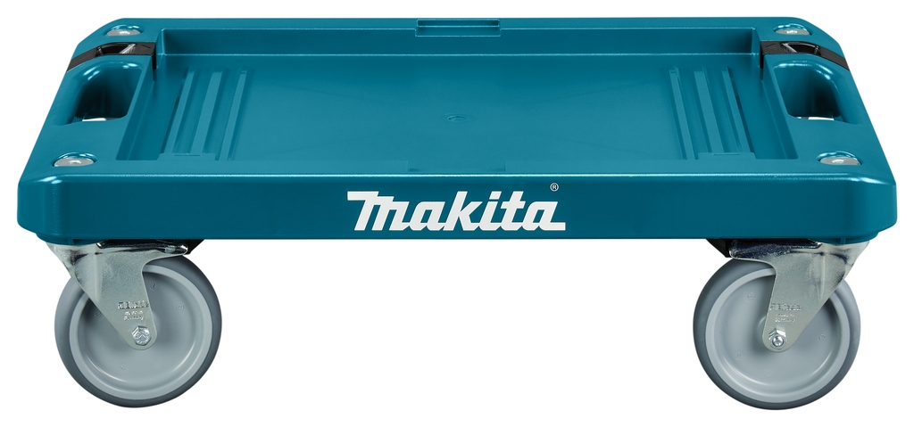 Makita Accessories P-83886 Trolley for M-Box