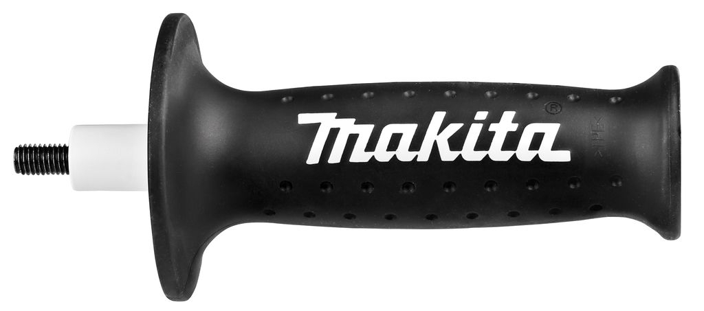 Makita Accessories 198043-5 Handle