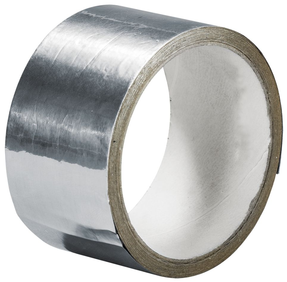 Makita Accessories SH00000231 Sensortape 15 mtr, DRC200Z