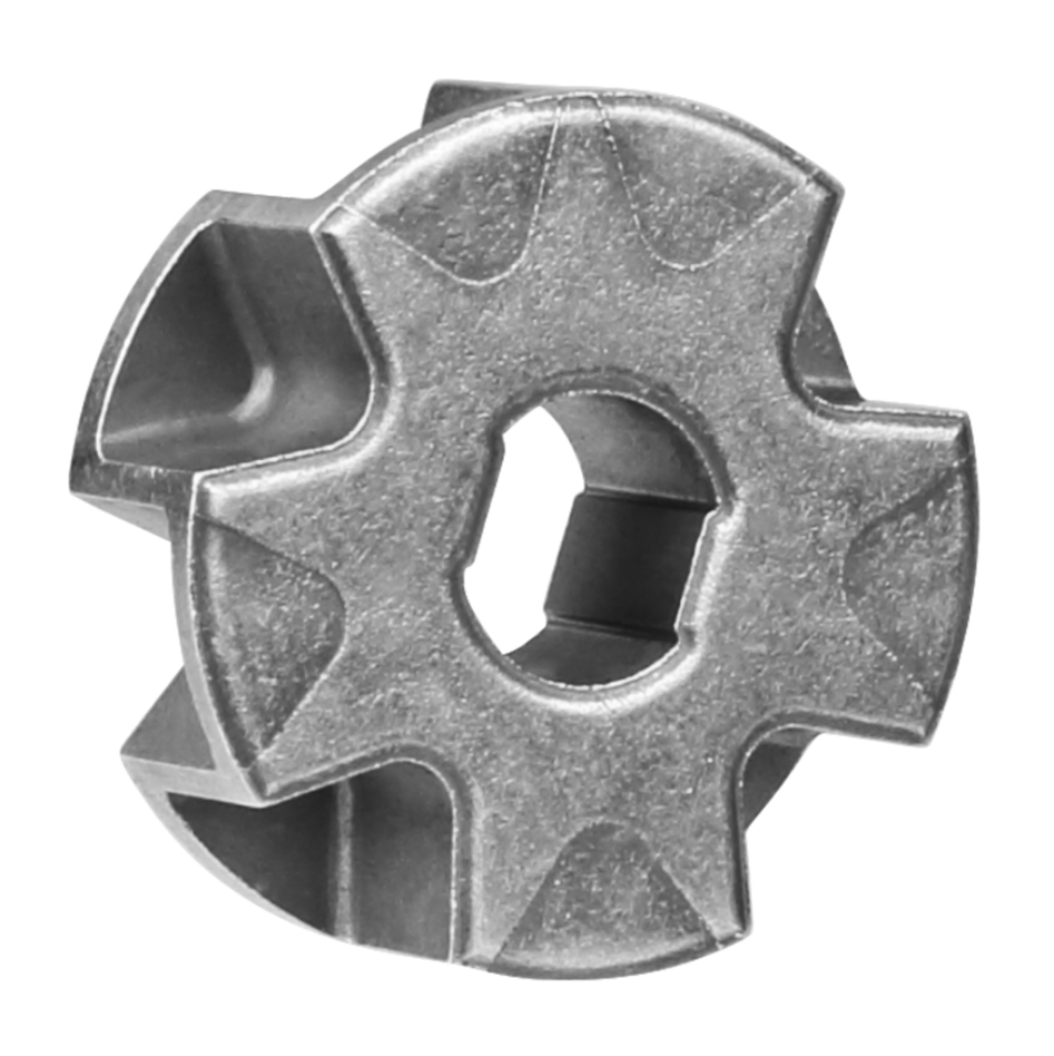 Makita Accessories 198259-2 Carving sprocket 1/4" 9 teeth DUC353