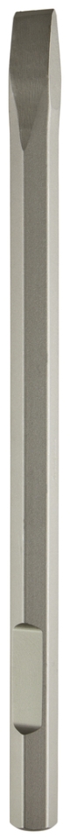 Makita Accessories D-61575 Flat Chisel 28x520 SW28.6