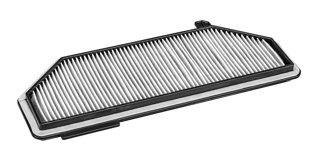 Makita Accessories SH00000213 Fabric filter DRC200Z