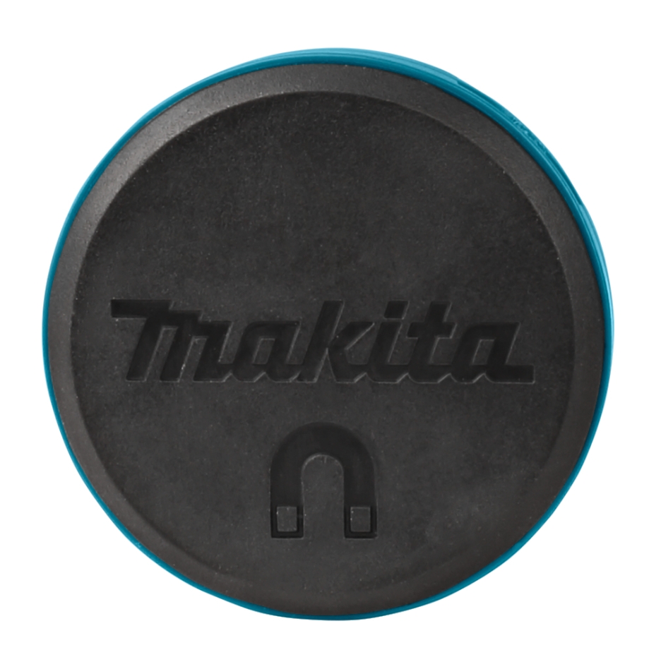 Makita Accessories GM00001683 Makita lamp holder magnetic for ML104 and ML105