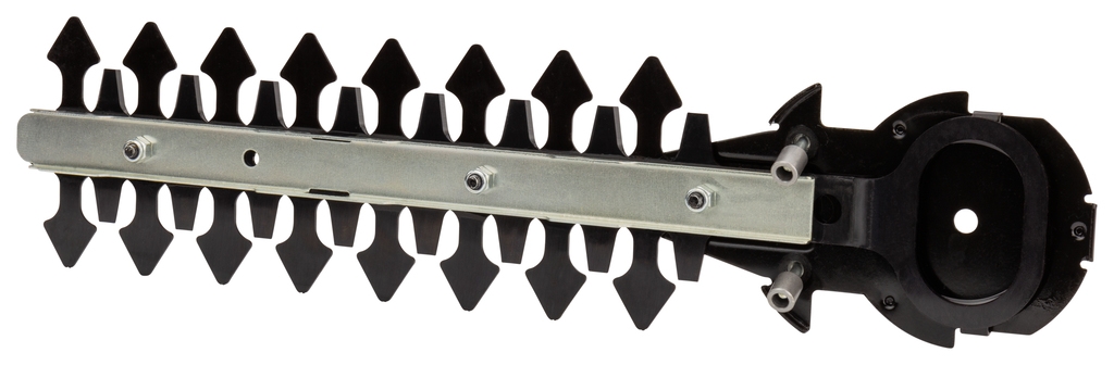 Makita Accessories 198408-1 Hedge trimmer set