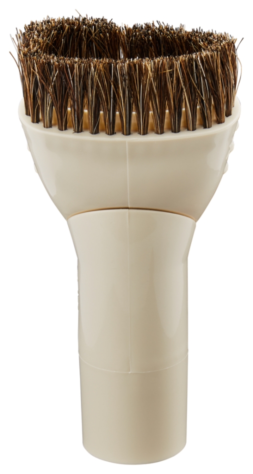 Makita Accessories 198552-4 Feather duster ivory white