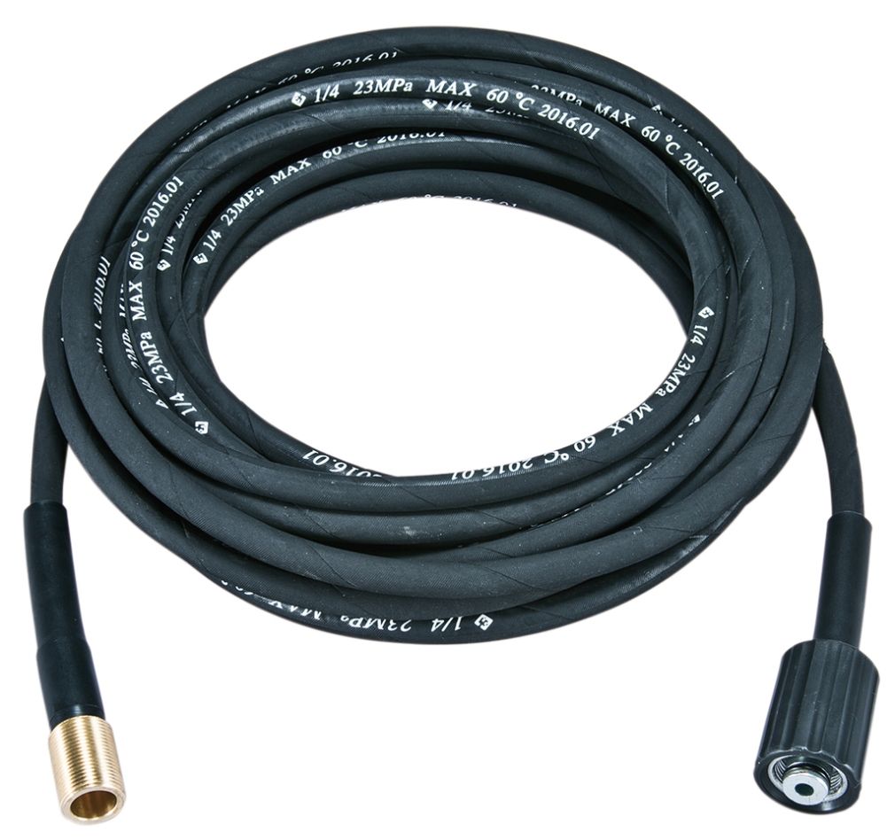 Makita Accessories 197847-2 Extension hose 8 meters for HW1200/HW1300
