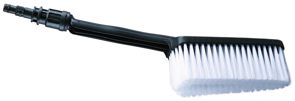 Makita Accessories 197828-6 Complete wash brush for HW1200/1300