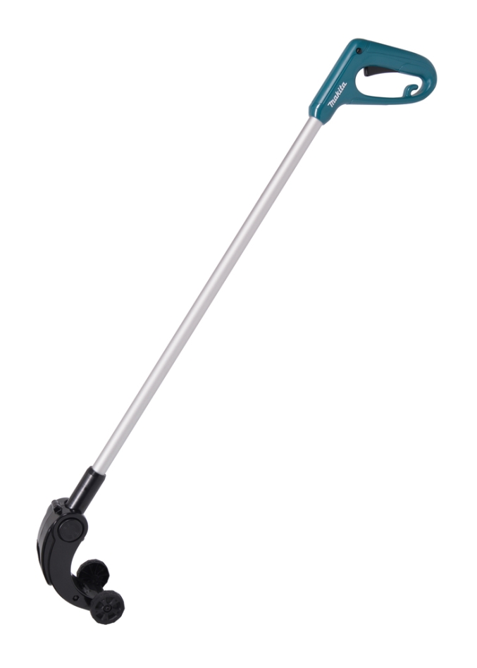 Makita Accessories 198516-8 Extension rod for Makita Grass trimmer