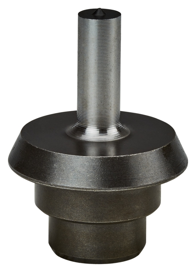 Makita Accessories SC05340040 Hole Punch round 6mm for DPP200