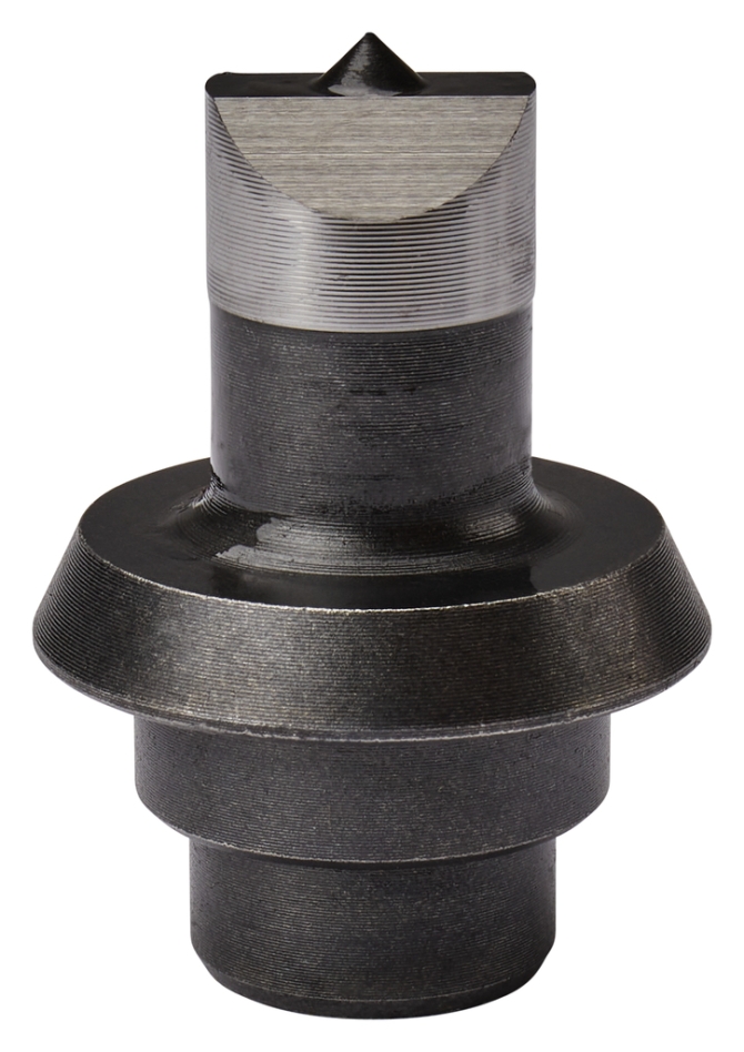 Makita Accessories SC05340100 Punch nipple round 12mm