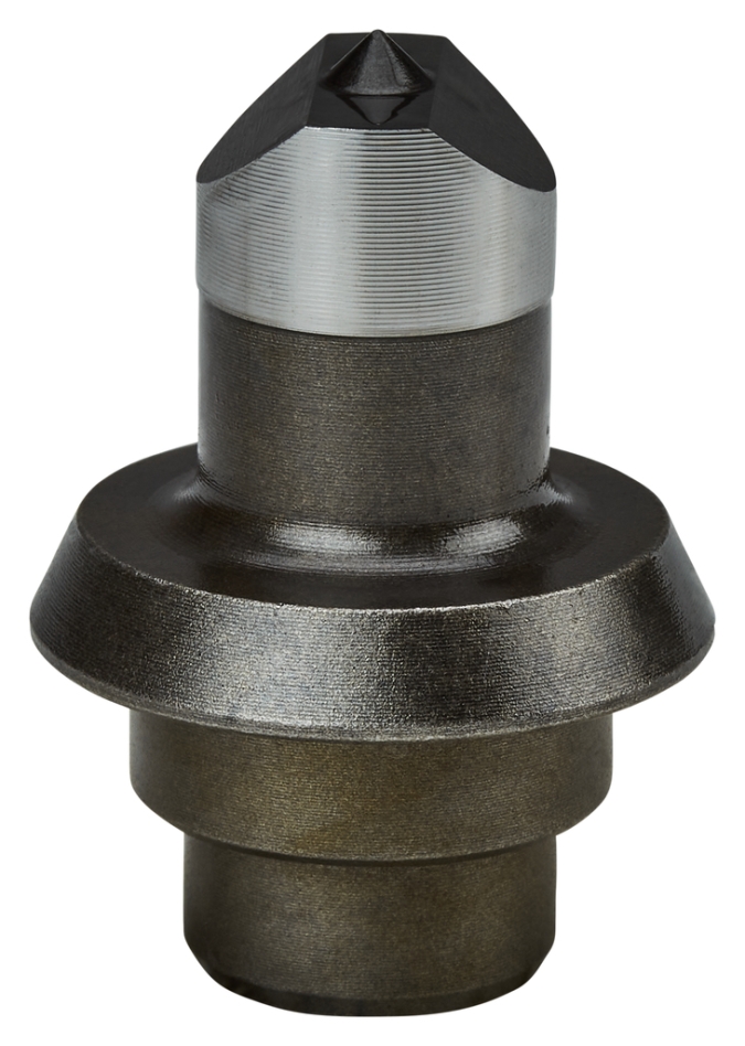 Makita Accessories SC05340110 Hole Punch round 13mm for DPP200