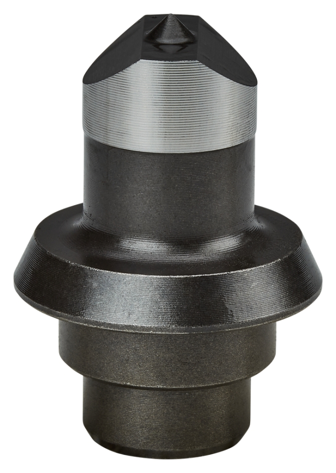 Makita Accessories SC05340120 Hole Punch round 14mm for DPP200