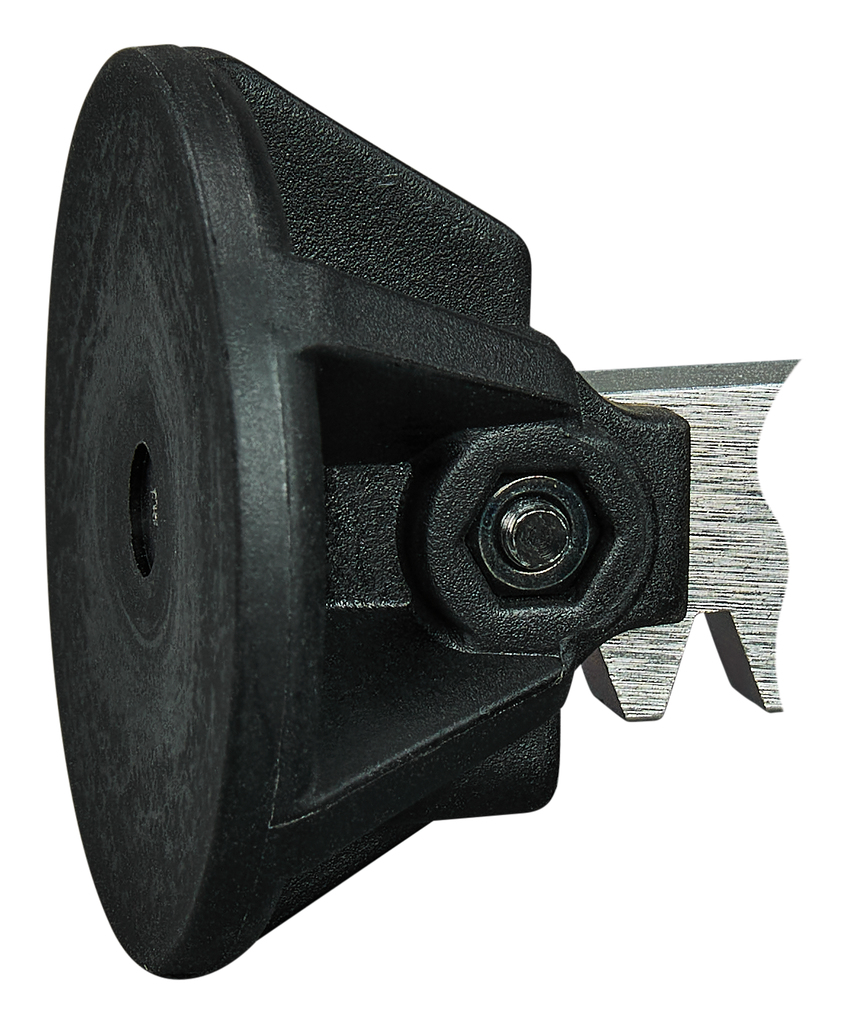 Makita Accessories 142071-2 Kit sprayer plunger A for tubes