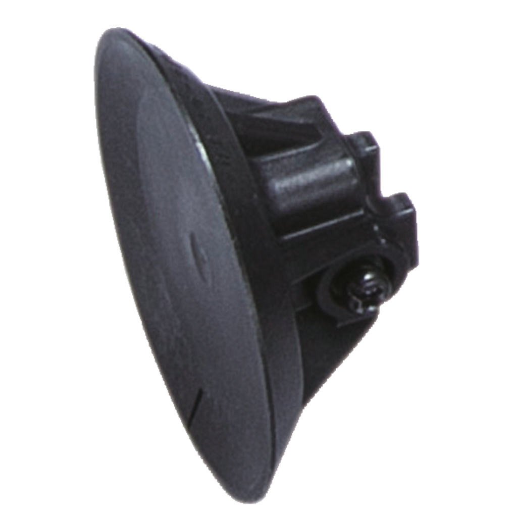 Makita Accessories 142072-0 Kit sprayer plunger B for sausages