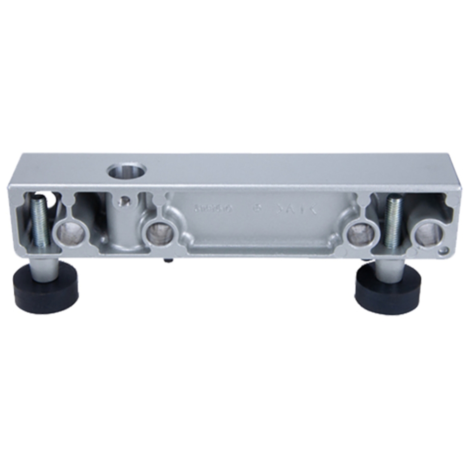 Makita Accessories 196123-1 Table extender holder DLS713/DLS714