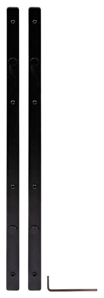 Makita Accessories 198885-7 Coupling Strips 2 pcs.