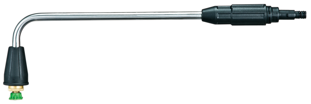 Makita Accessories 198909-9 Angled spray lance for HW1200/1300