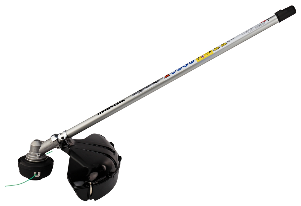 Makita Accessories 198768-1 Brushcutter attachment EM404MP