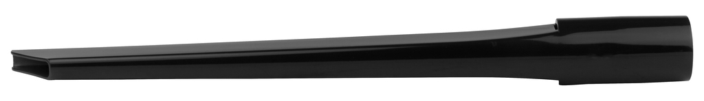 Makita Accessories 198992-6 nozzle long black