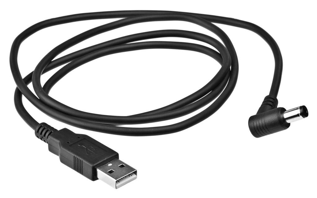 Makita Accessories 199010-3 USB cable SK209D-SK312D