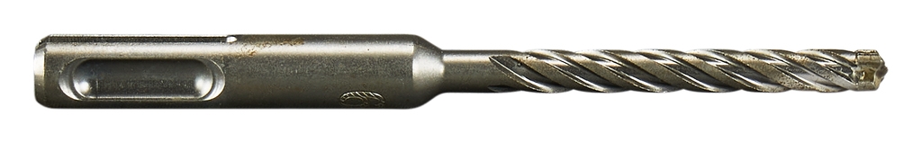 Makita Accessories B-57962 Concrete drill bit Maseta SDS 6 x 115 mm P4S