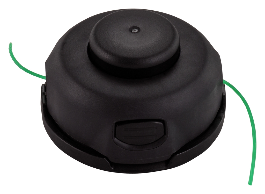 Makita Accessories 198971-4 Threaded head 2x2,0 T+G M8x1,25R