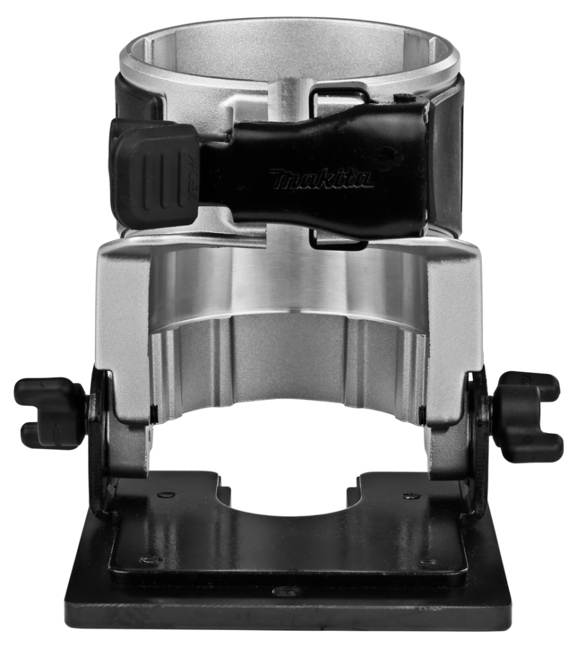 Makita Accessories 198987-9 Tilt base