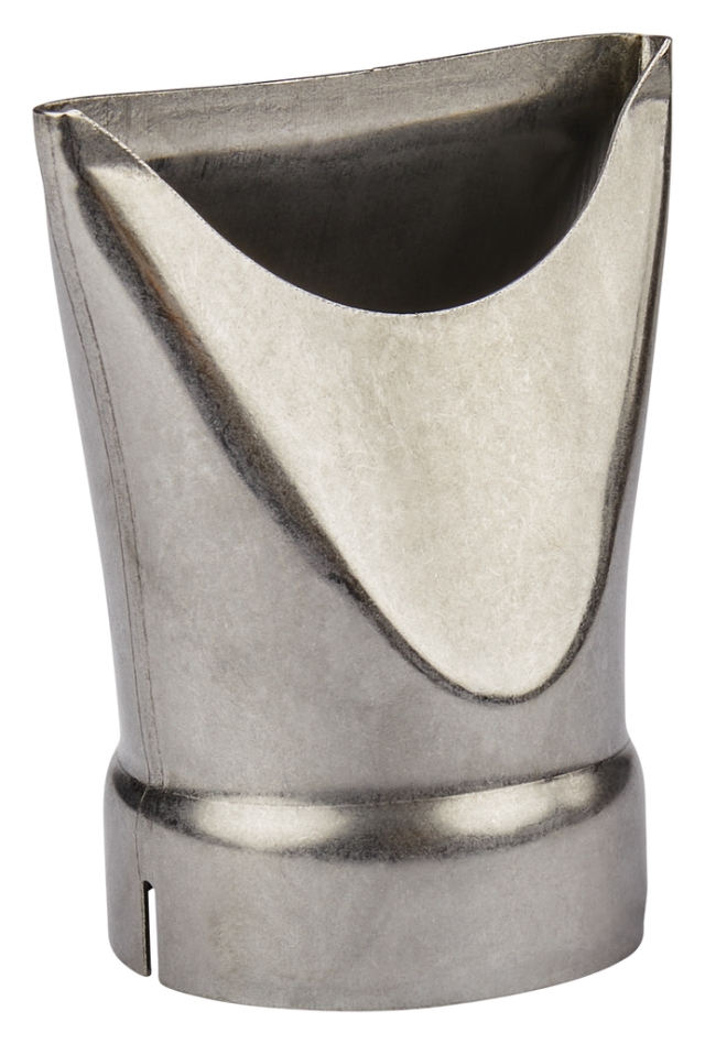 Makita Accessories PR00000028 Glass mouth