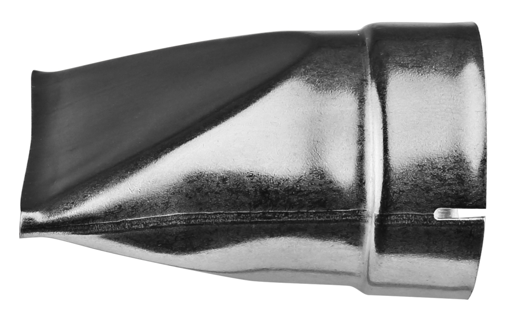 Makita Accessories PR00000029 Spreading Mouth