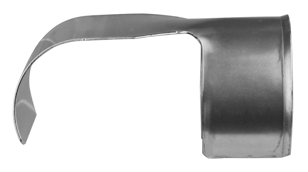 Makita Accessories PR00000030 Reflective Mouth