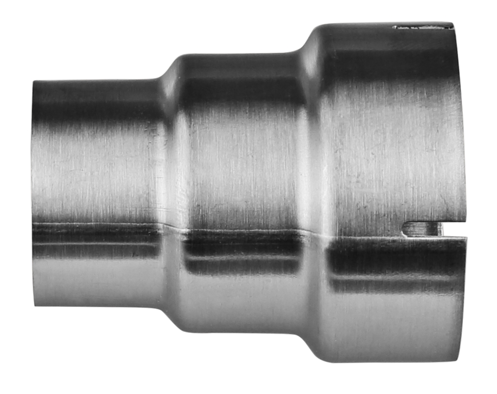 Makita Accessories PR00000031 Reduction Mouth