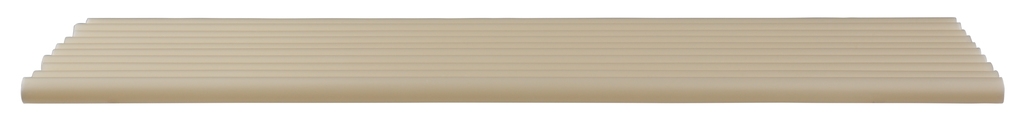 Makita Accessories PR00000036 Soldering rod 5x230mm ABS 20 Pieces