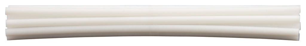 Makita Accessories PR00000037 Soldering rod 5x230mm HDPE 20 Pieces
