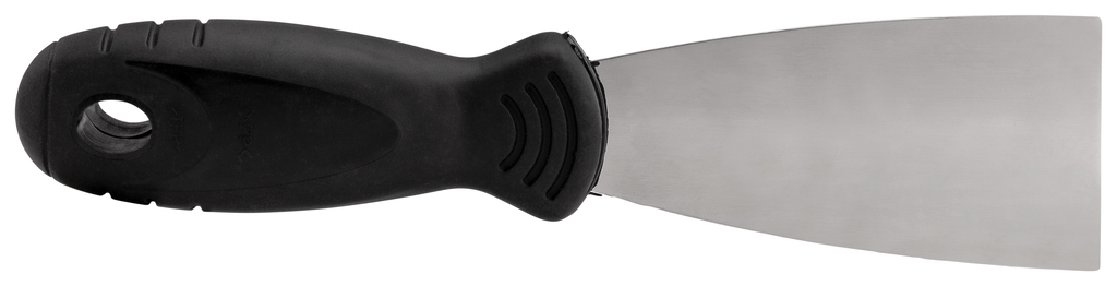 Makita Accessories PR00000040 Scraper flat hot air gun