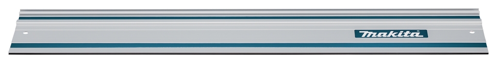 Makita Accessories 199140-0 Guide Rail 1000mm