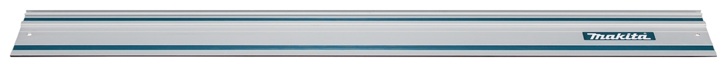 Makita Accessories 199141-8 Guide Rail 1500mm