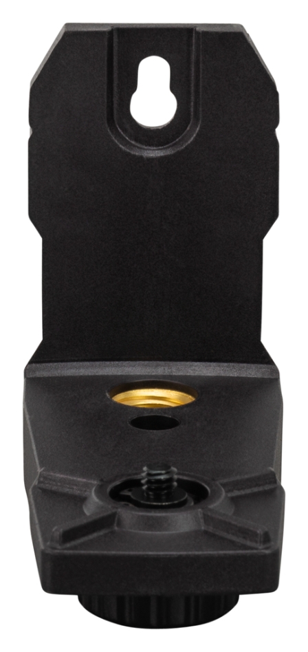 Makita Accessories LE00870131 Cross Line Laser Holder