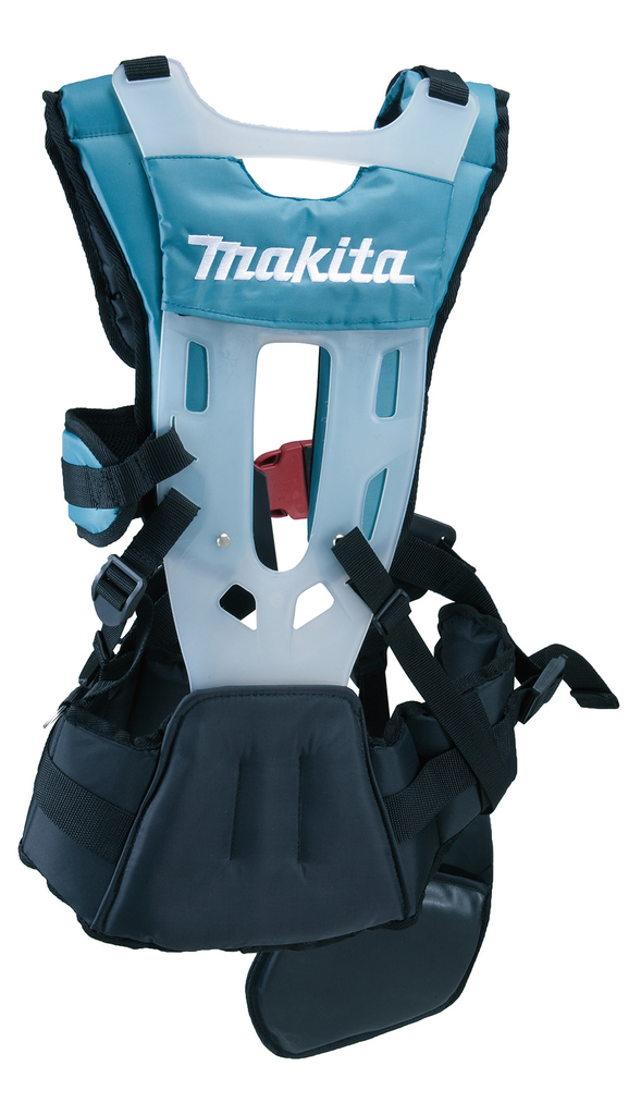 Makita Accessories 199378-7 Carrying harness brushcutter