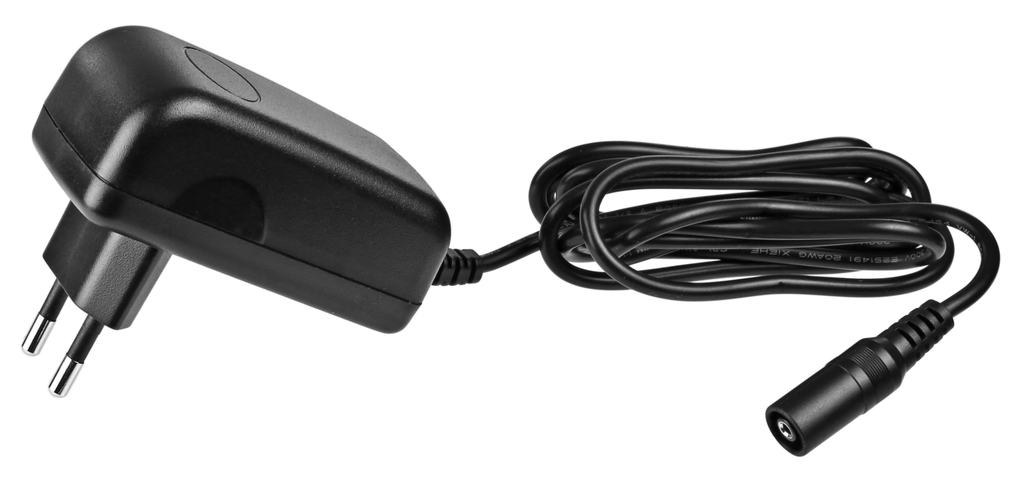 Makita Accessories TE00000211 AC adapter fan for CF101DZ and DCF102Z