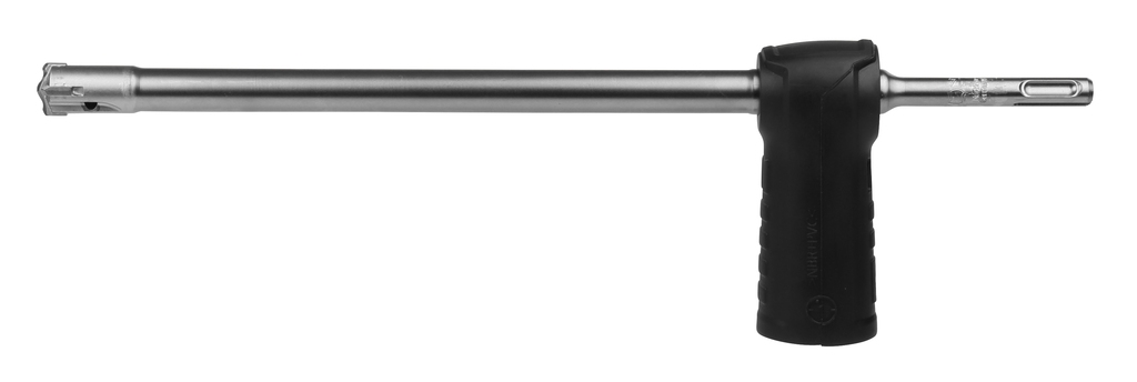 Makita Accessories B-64412 SDS-PLUS Concrete drill bit 18 x 360 mm