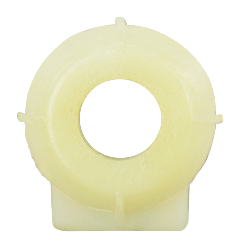 Makita Accessories 424867-6 Workpiece protector