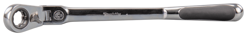 Makita Accessories B-65626 Ratchet flexible 305 mm 6-GL