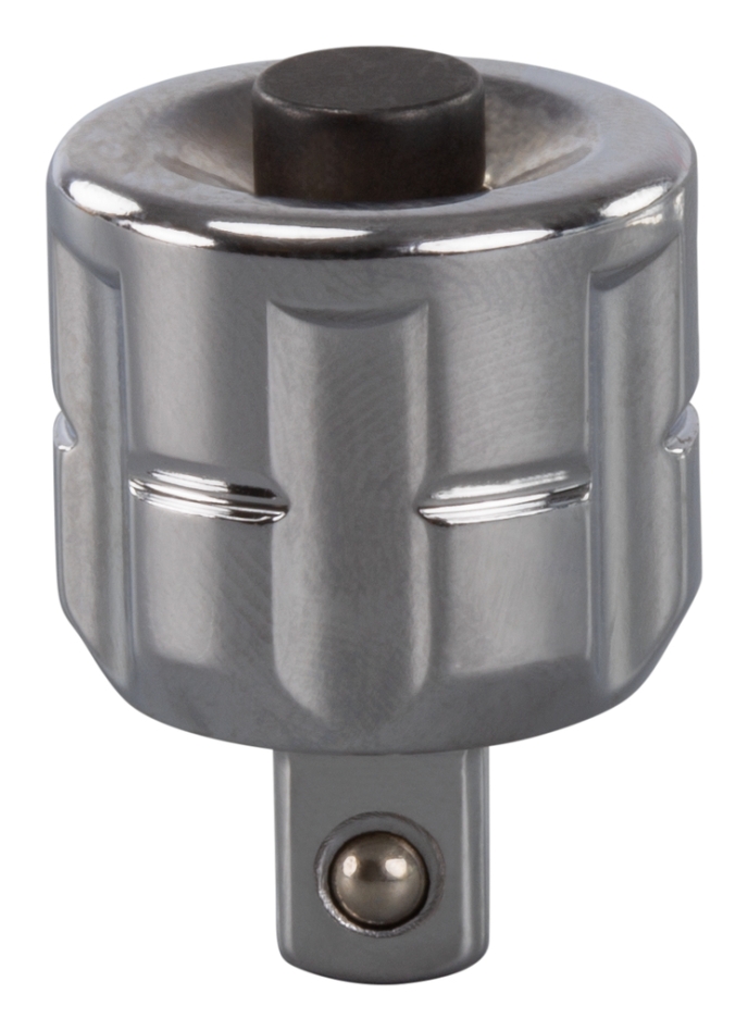 Makita Accessories B-65844 27 mm 1/4" 6-GL Adapter