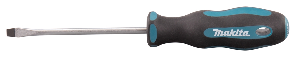 Makita Accessories B-66036 Screwdriver SL5,5x100mm