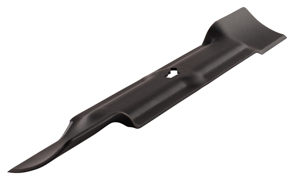 Makita Accessories YA00000745 Circular blade 33cm for ELM3320