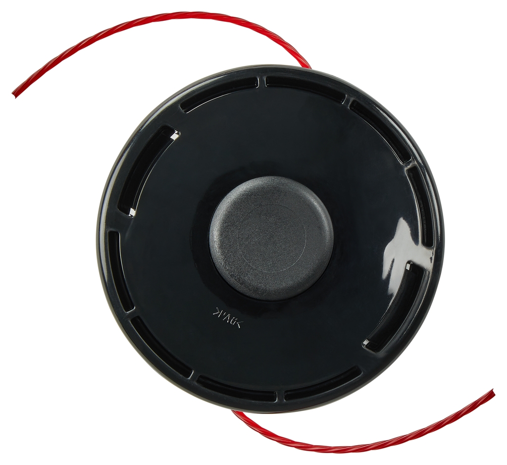 Makita Accessories 199884-2 Mowing head M10L 105